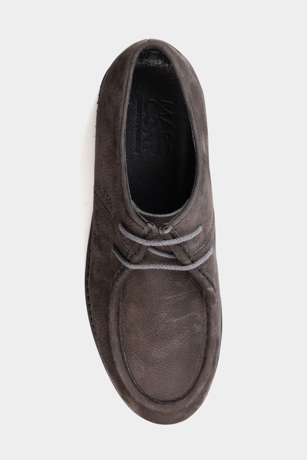 Туфли Marc Cony