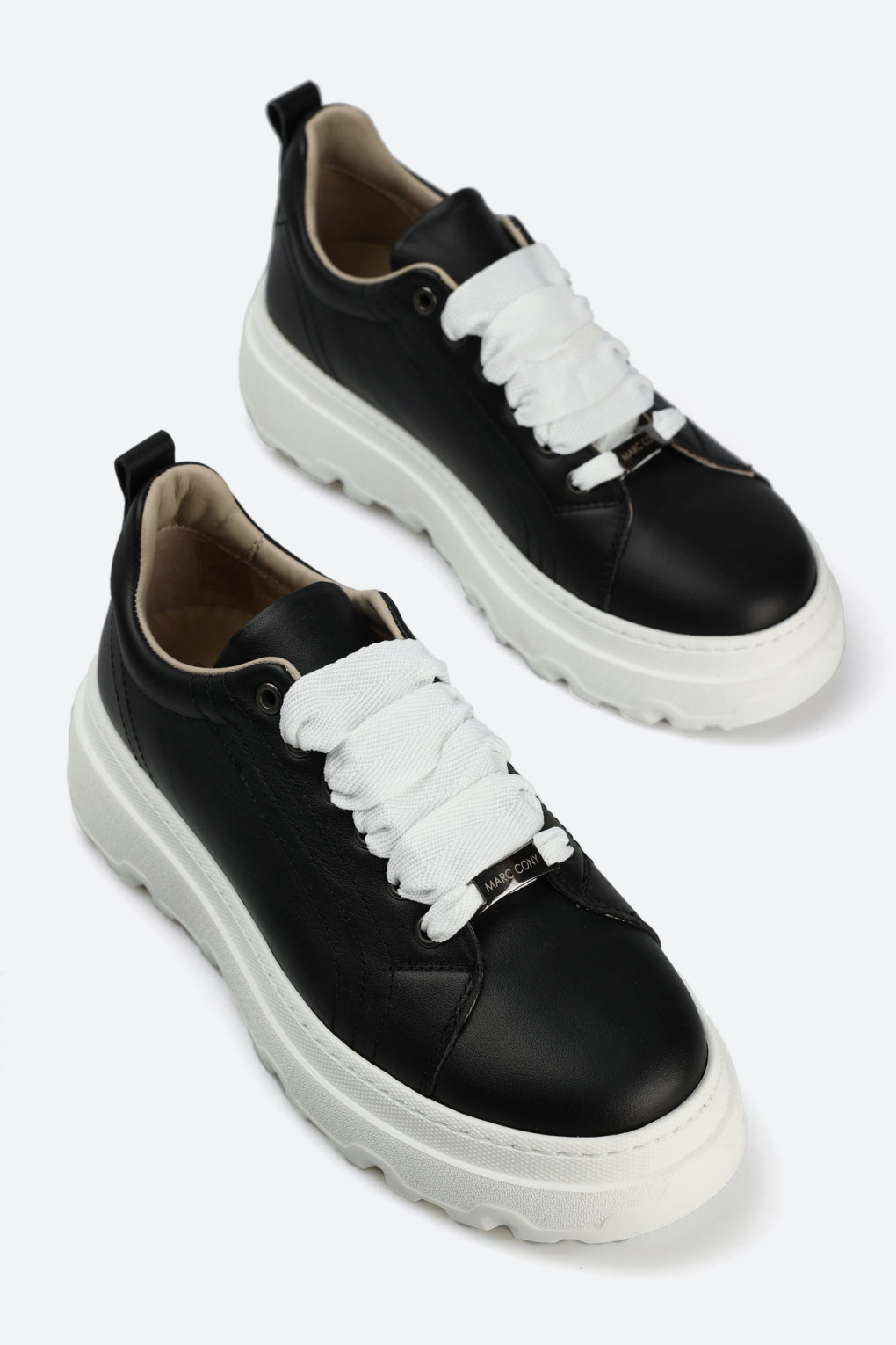 Кеды Marc Cony