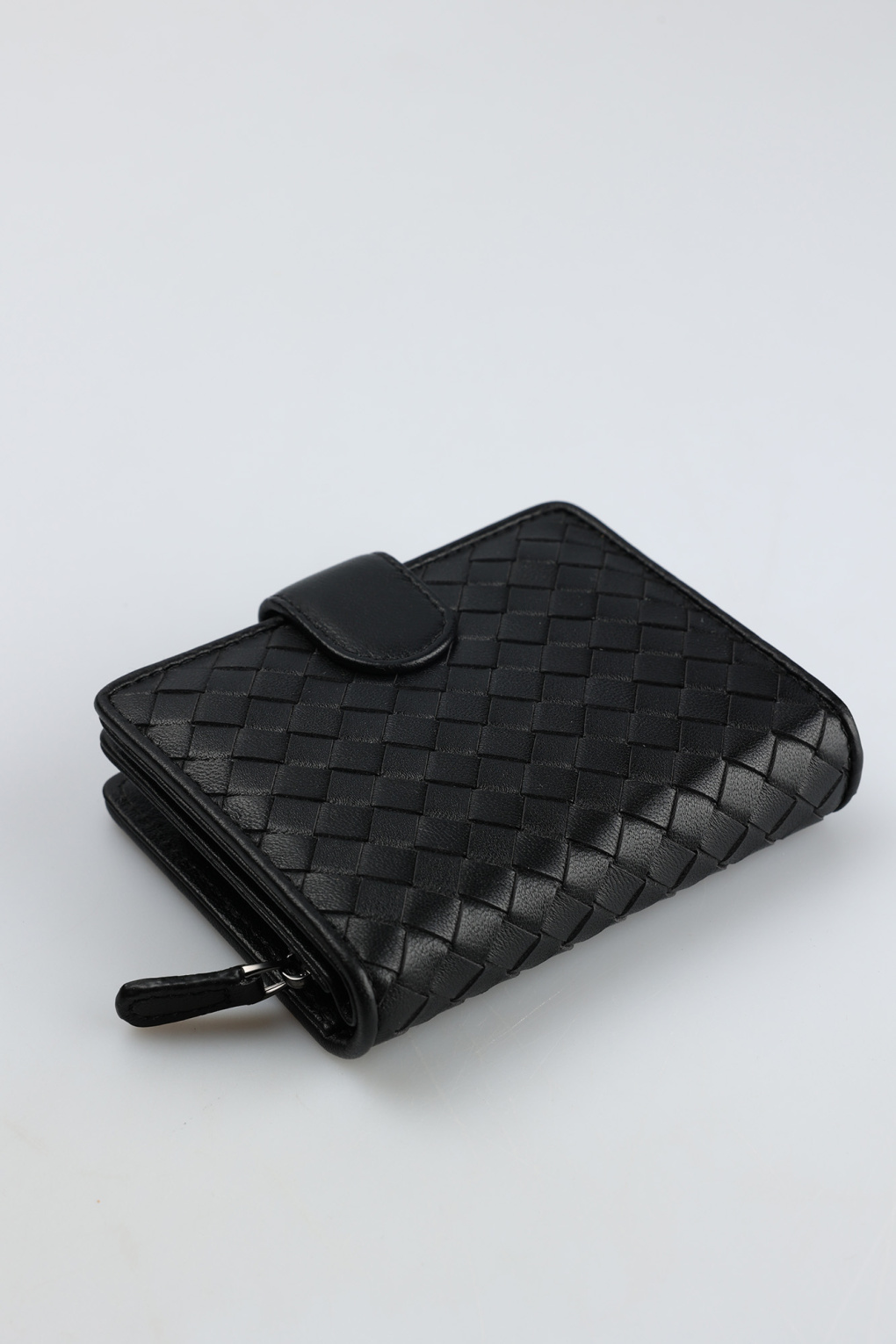 Кошелек Marc Cony