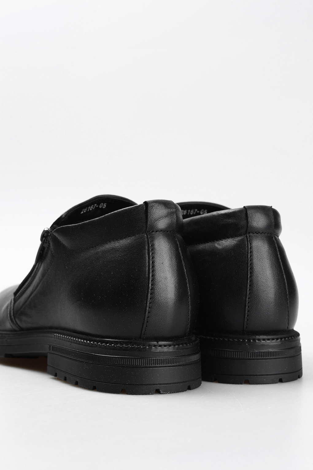 Ботинки Marc Cony