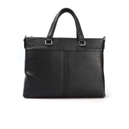 Сумка Marc Cony