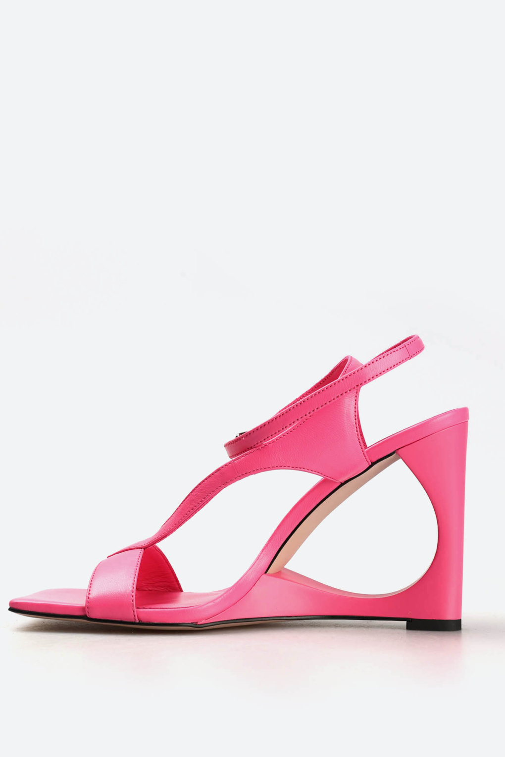 Босоножки Graciana