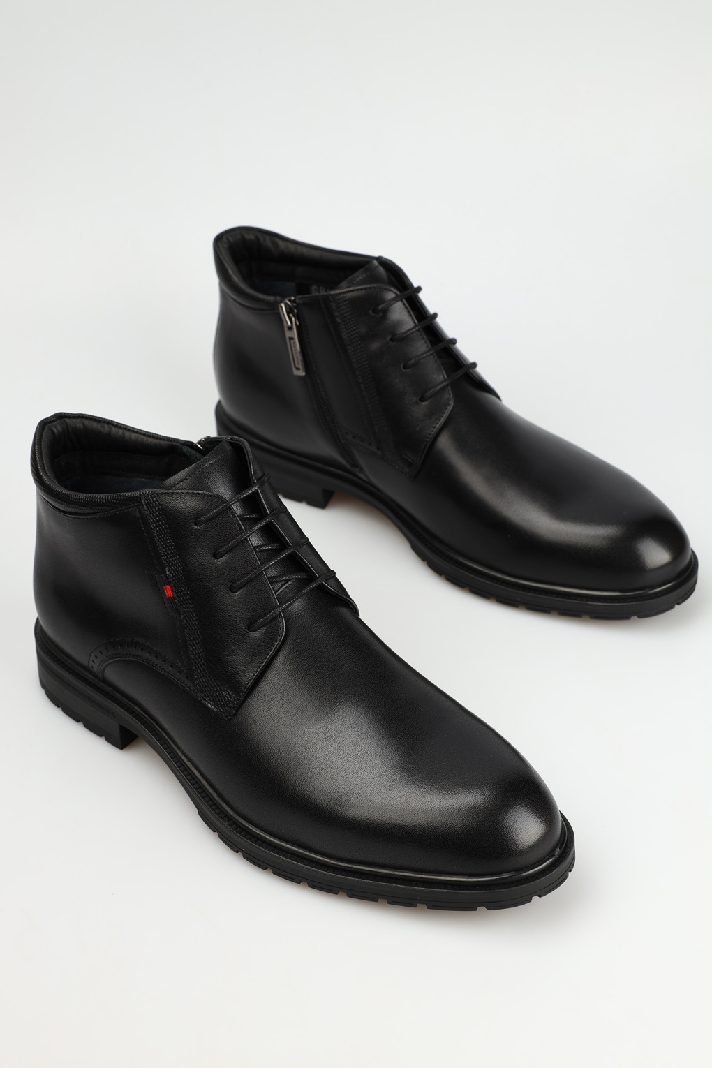 Ботинки Graciana