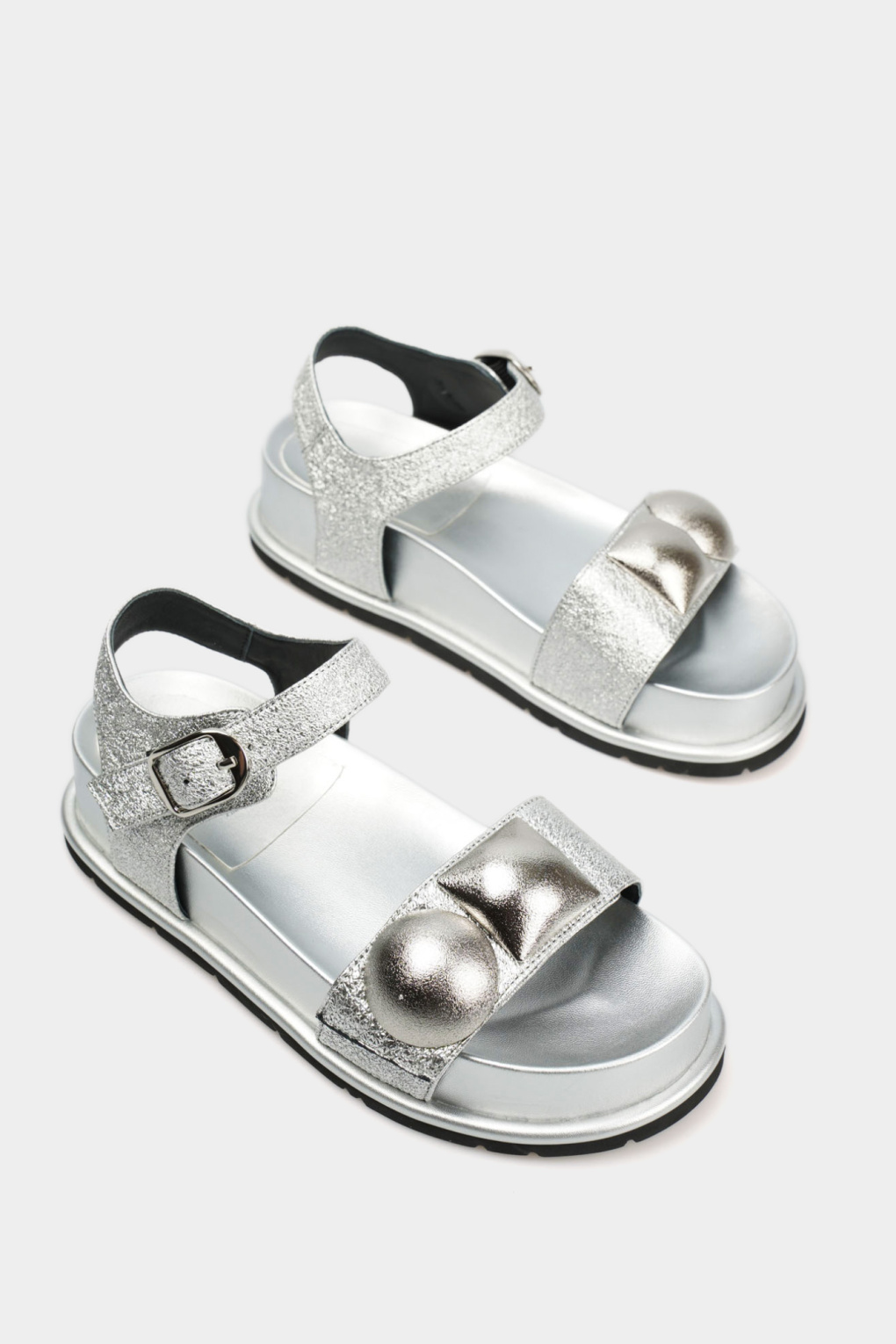 Сандалии Graciana