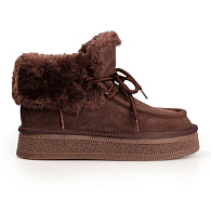 Угги и дутики