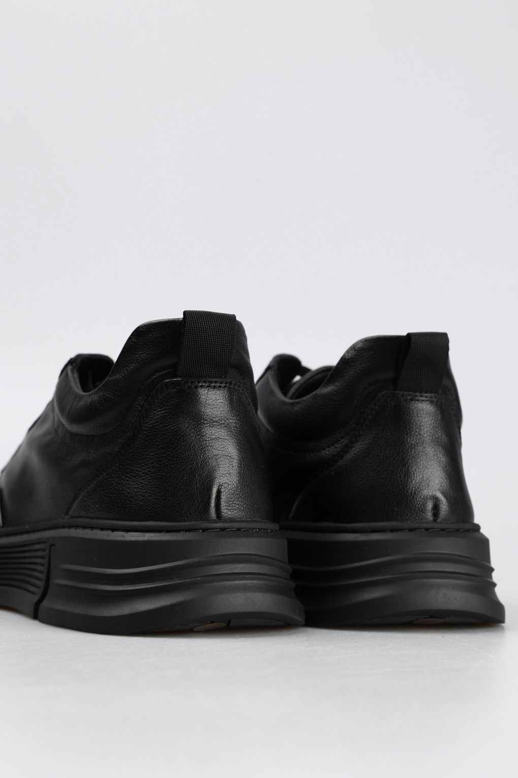 Кроссовки Graciana