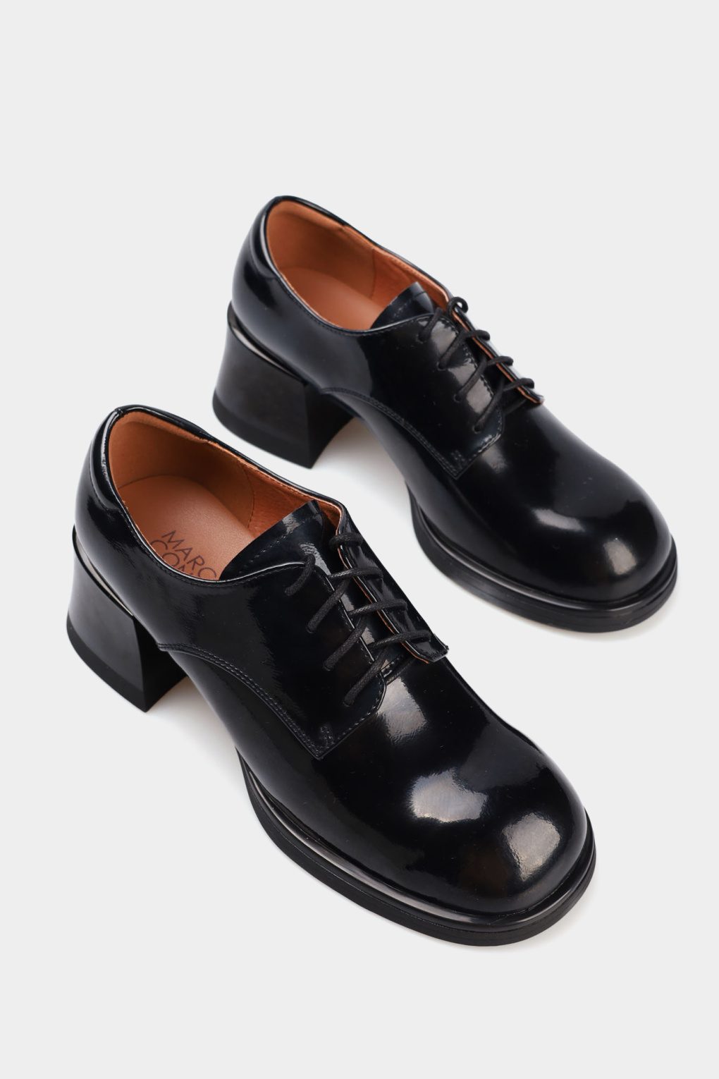 Туфли Marc Cony