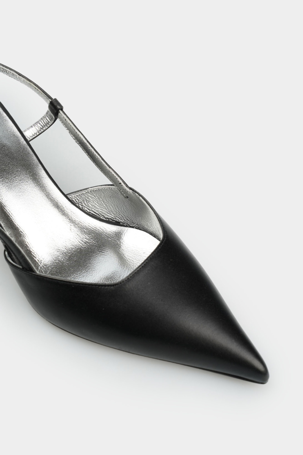 Босоножки Marc Cony