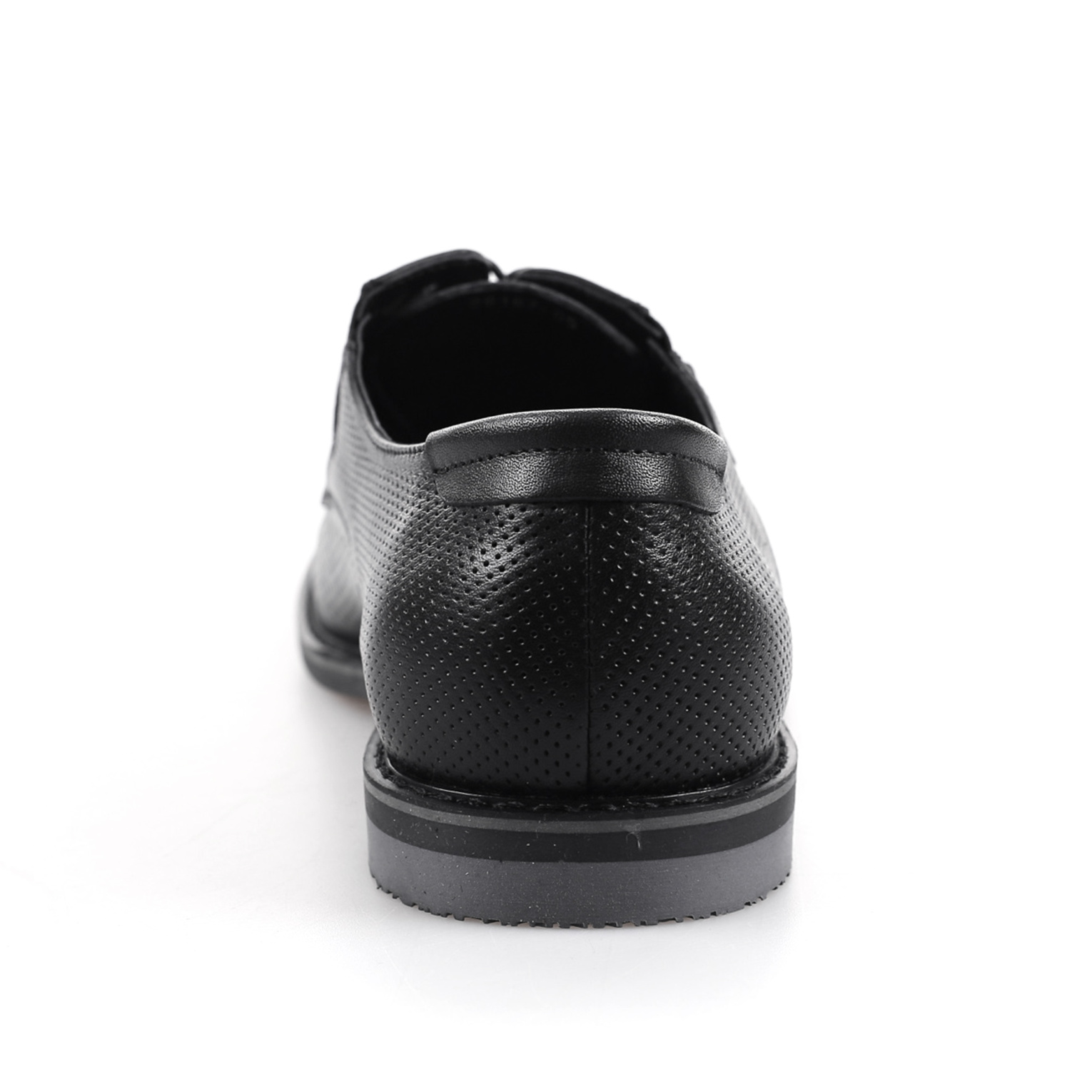 Туфли Marc Cony