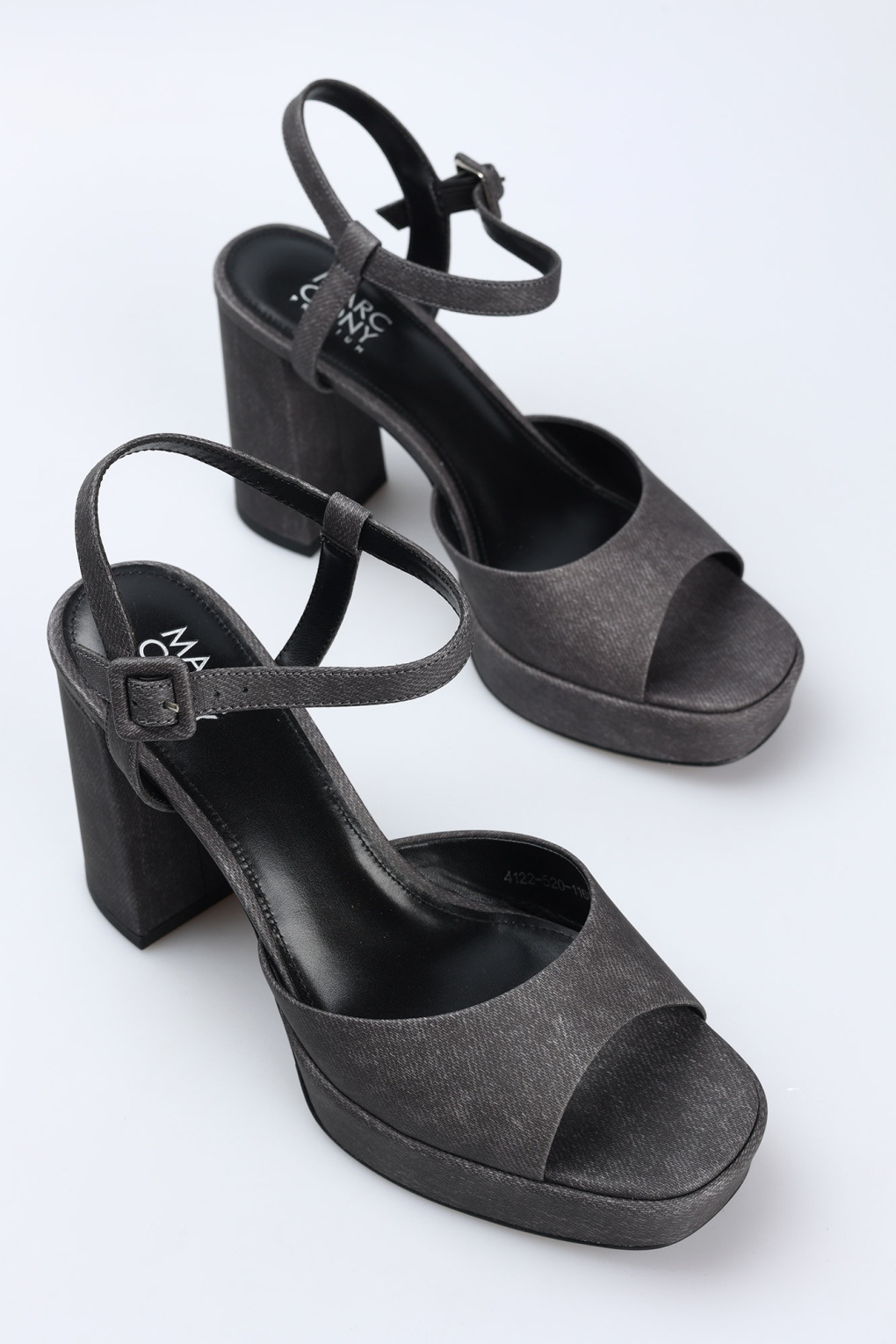 Босоножки Marc Cony