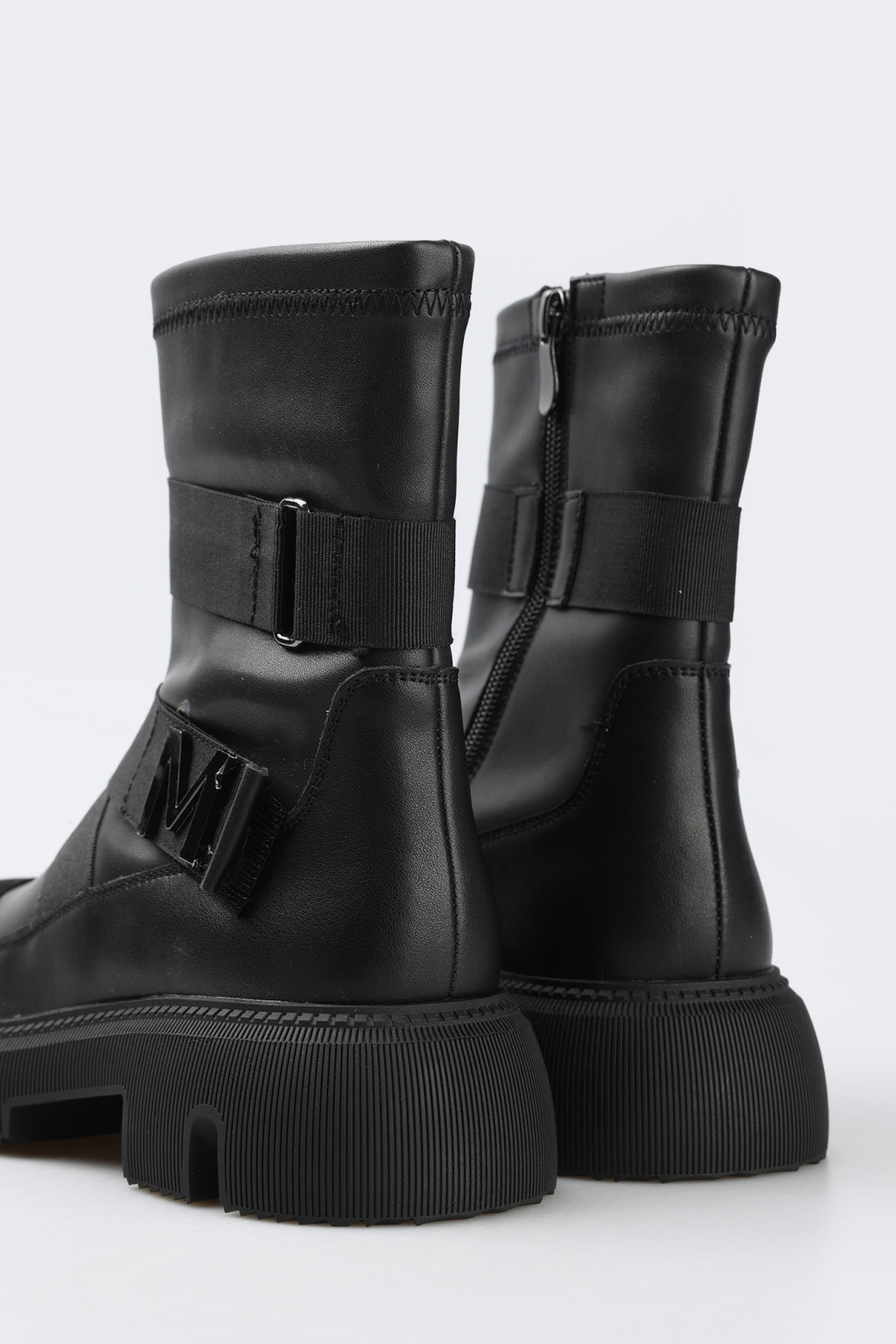 Ботинки Marc Cony