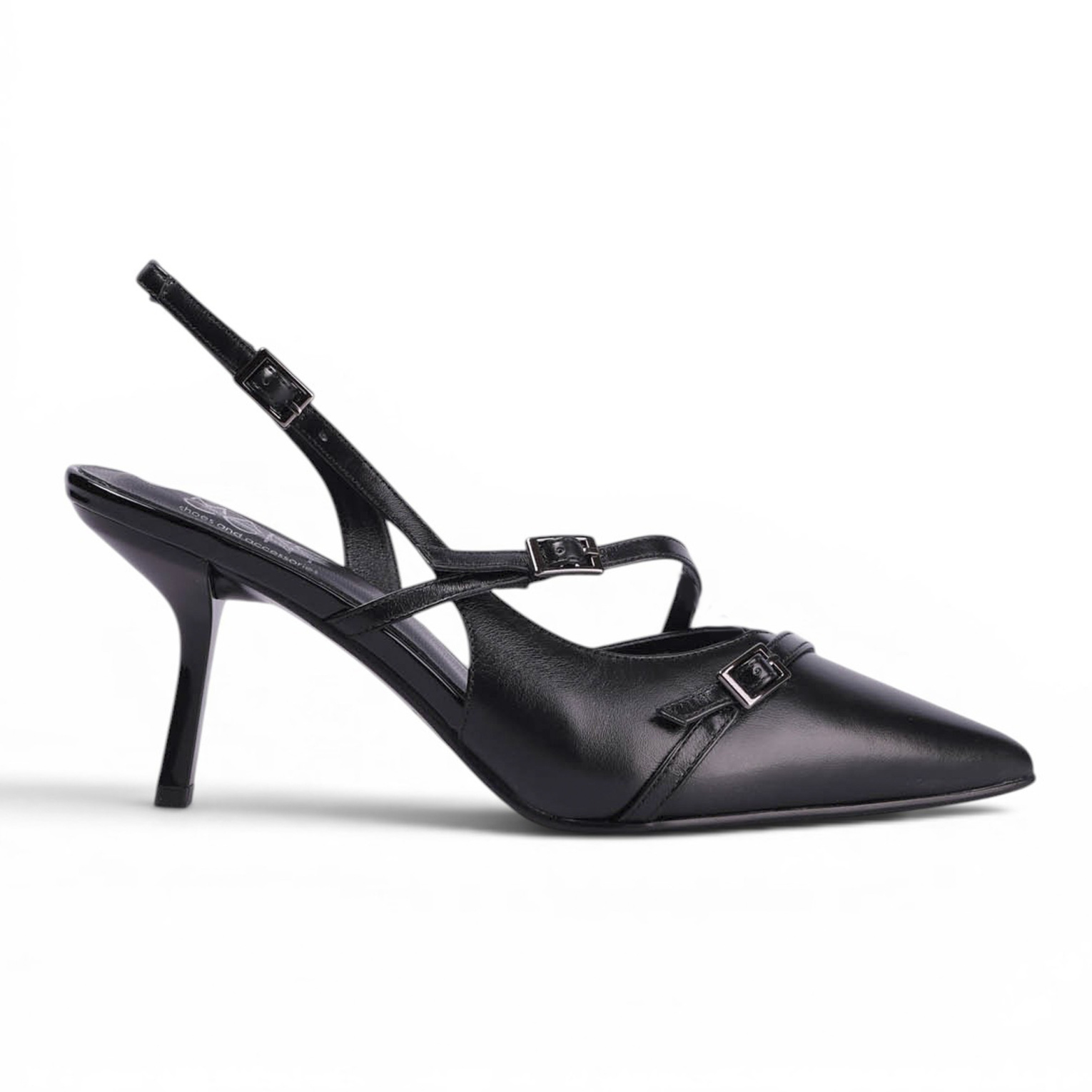 Туфли Marc Cony