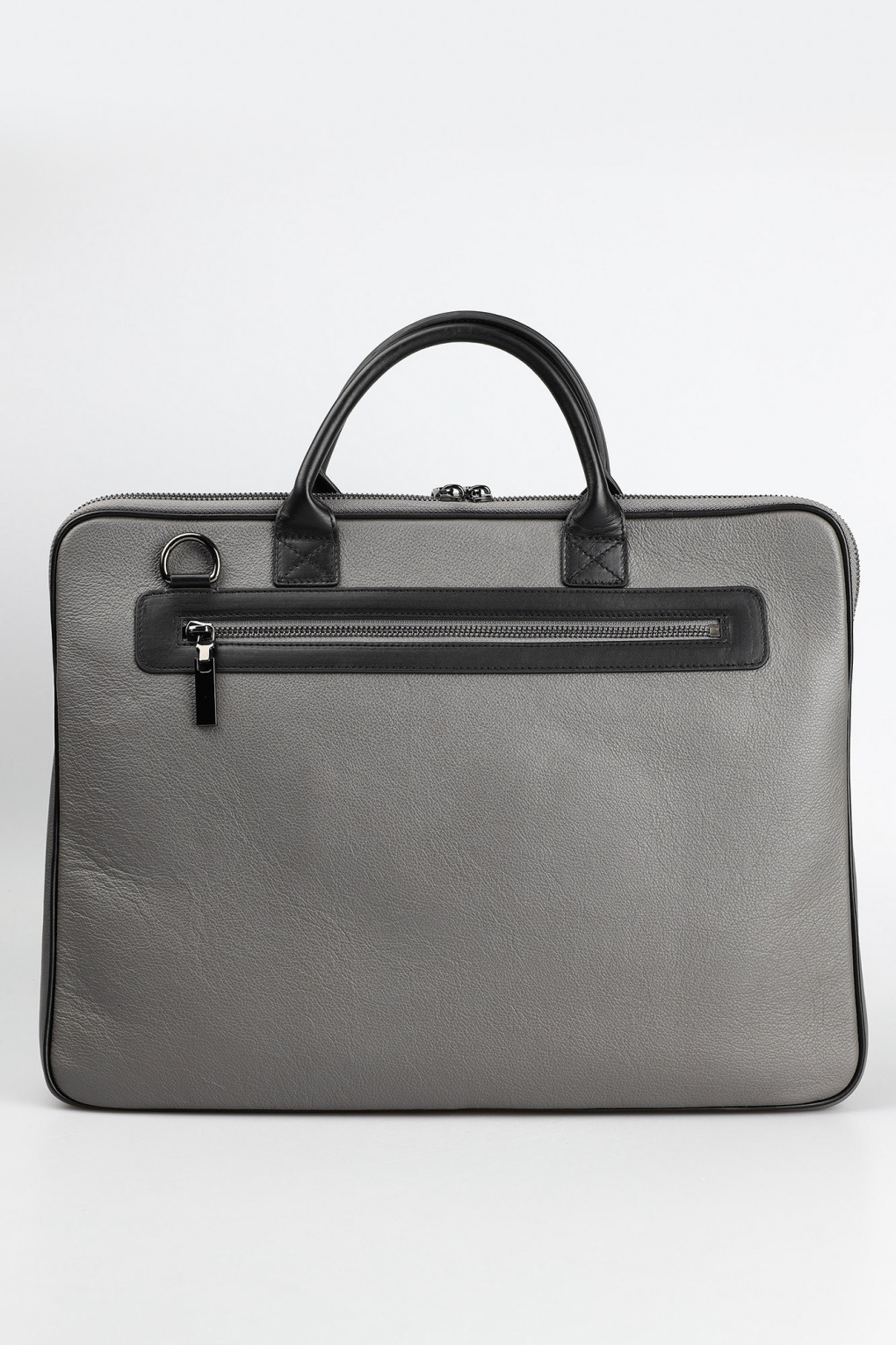 Сумка Marc Cony