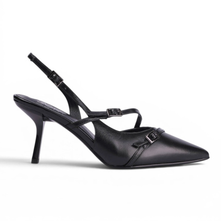 Туфли Marc Cony