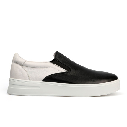 Слипоны Marc Cony