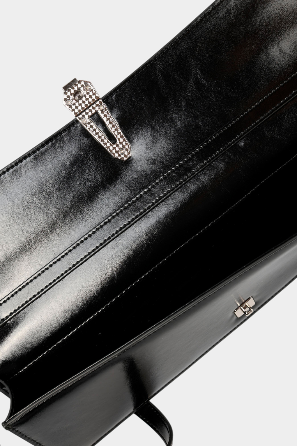 Сумка Marc Cony