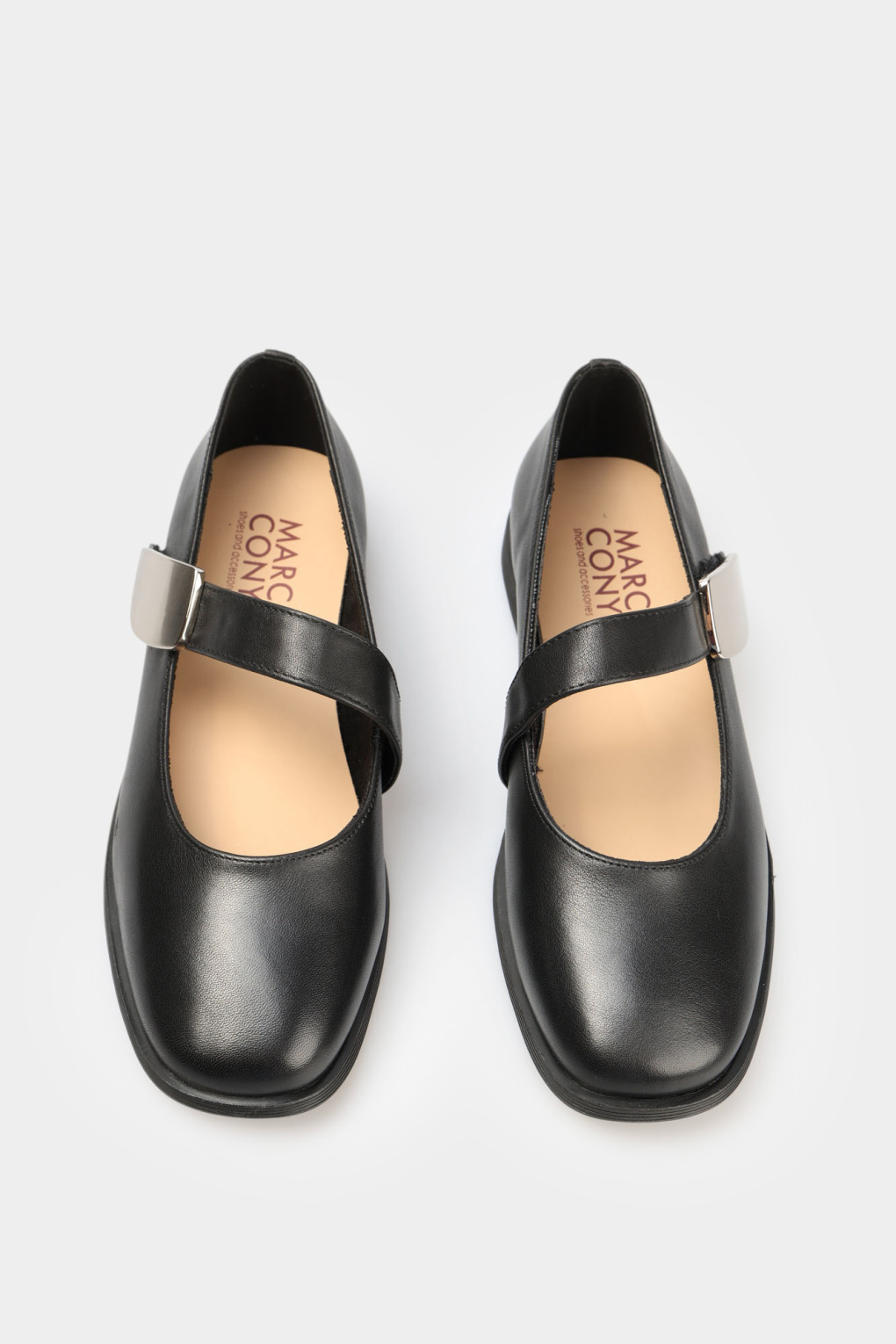 Туфли Marc Cony