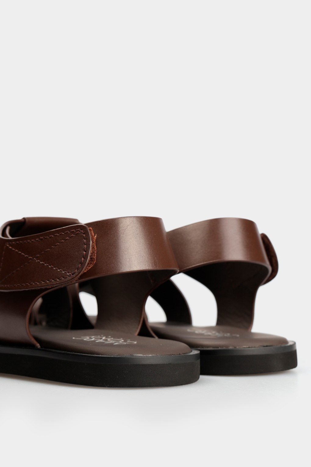 Сандалии Marc Cony