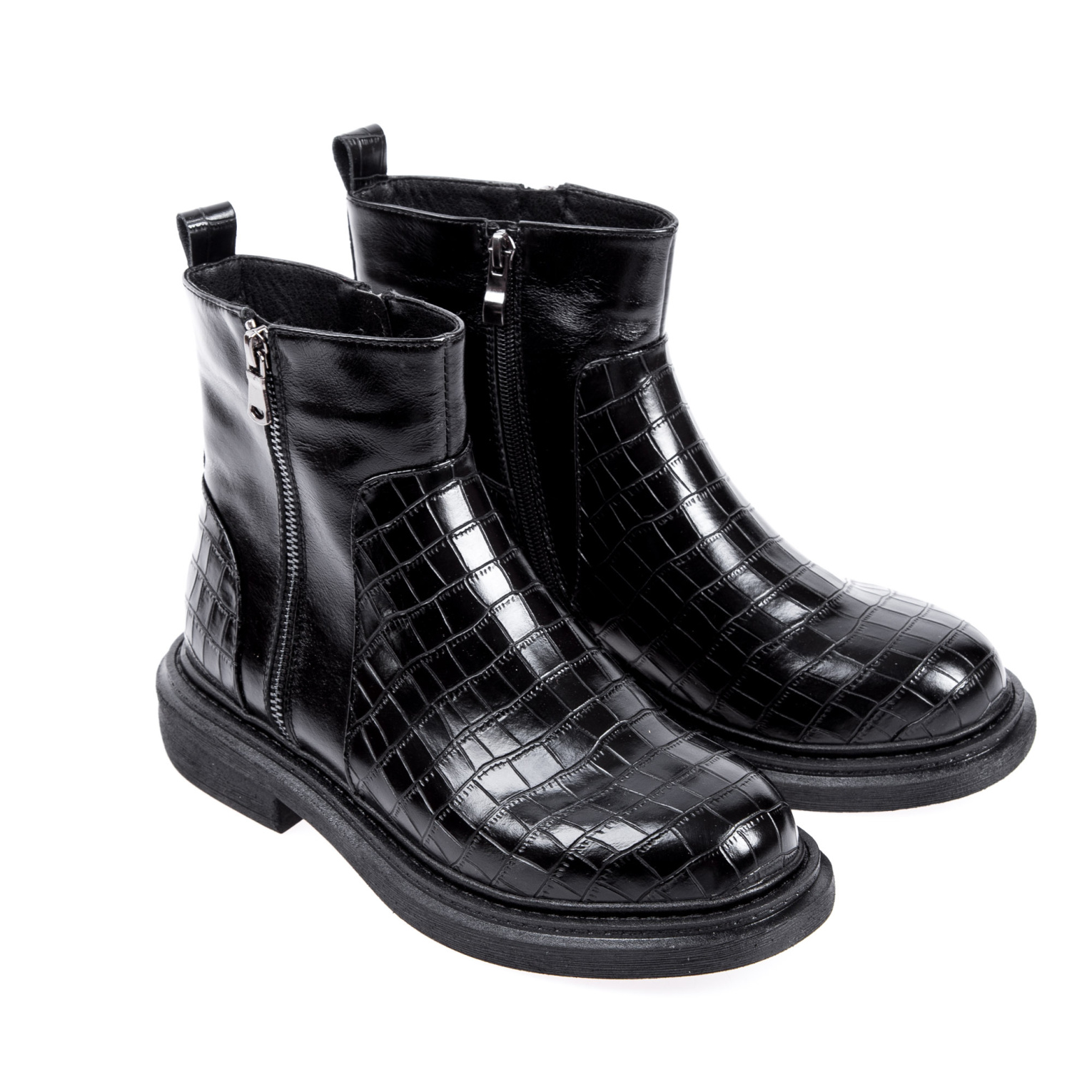 Ботинки Marc Cony