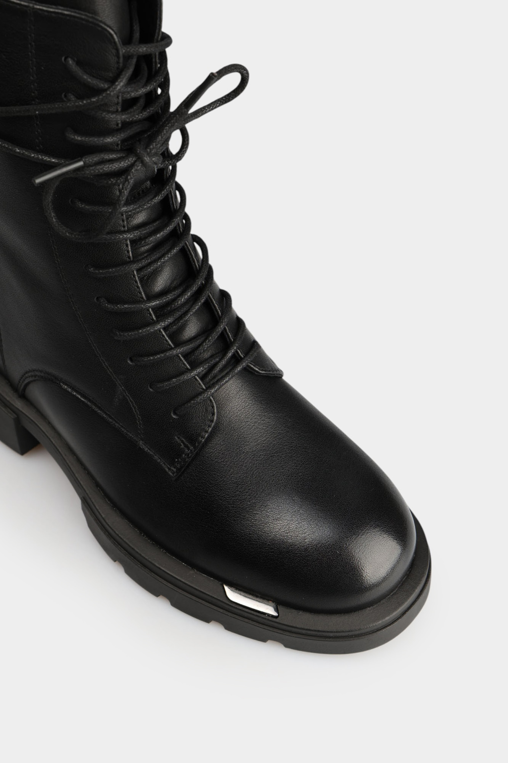 Ботинки Marc Cony