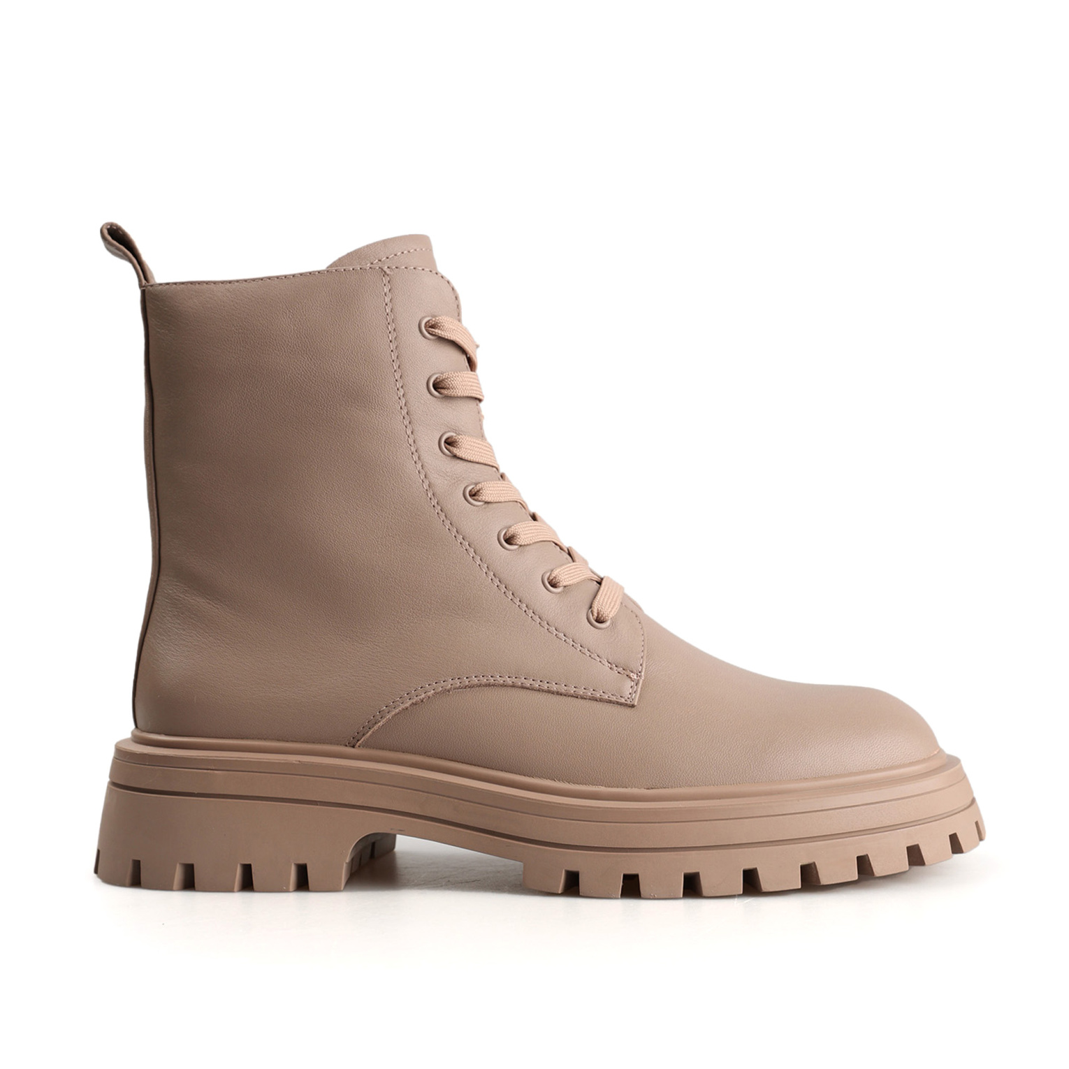 Ботинки Marc Cony