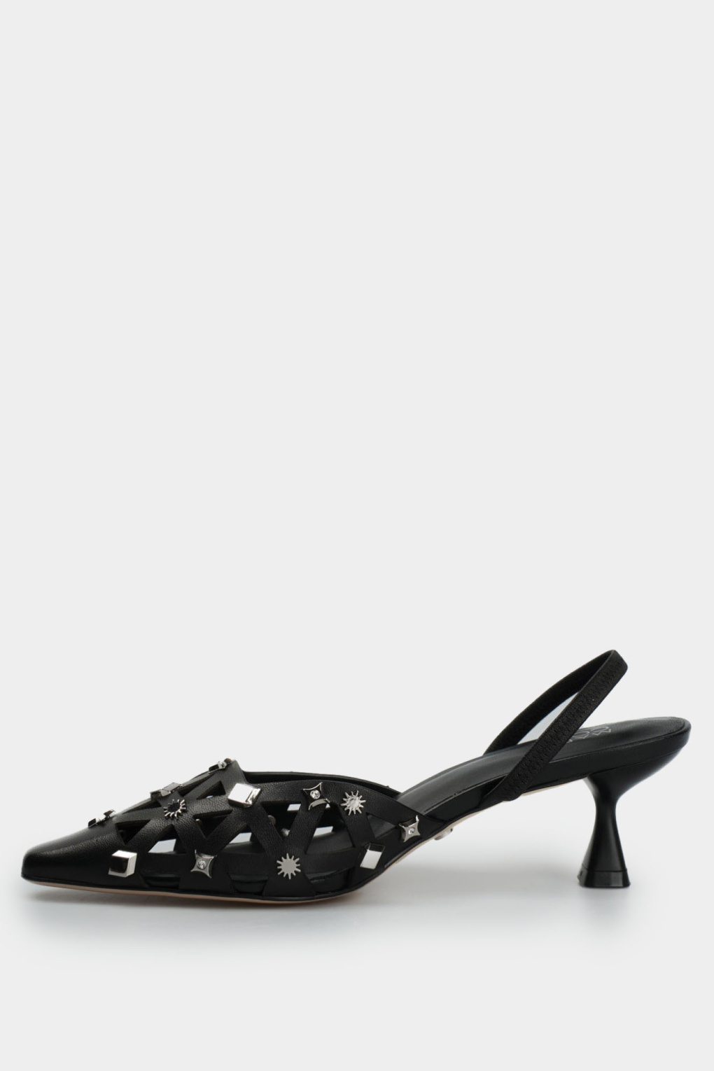 Босоножки Marc Cony