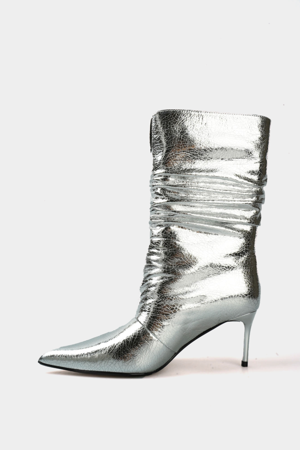 Ботильоны Marc Cony