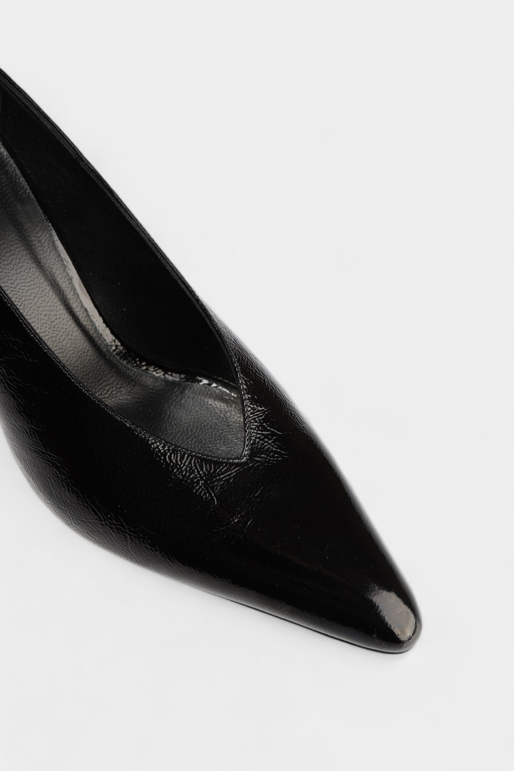 Лодочки Marc Cony