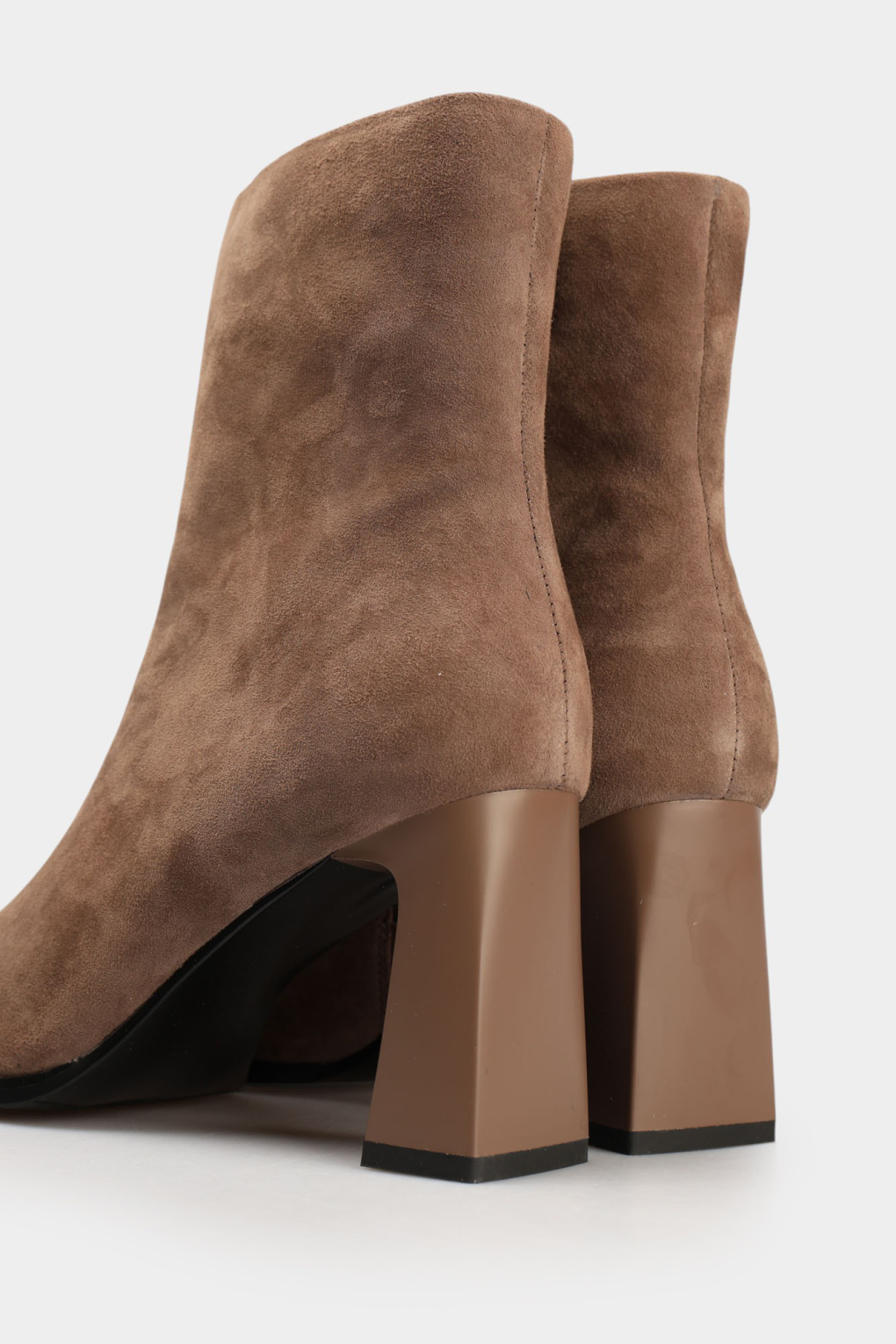 Ботильоны Marc Cony