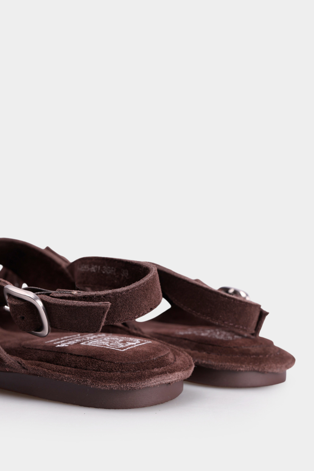 Сандалии Graciana