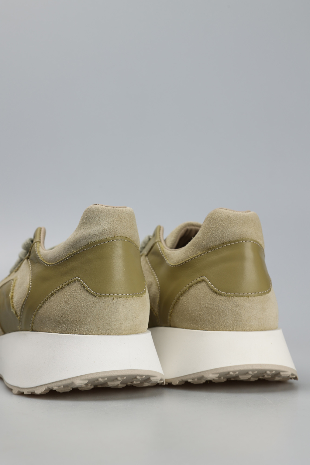 Кроссовки Marc Cony