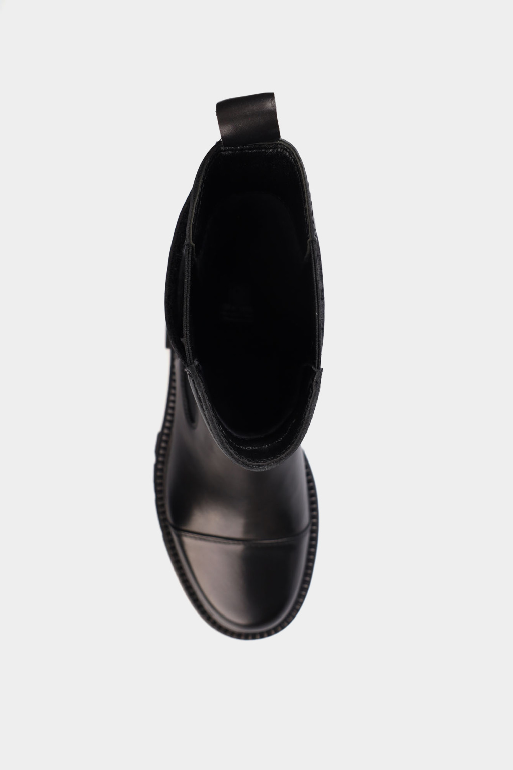 Ботинки Graciana