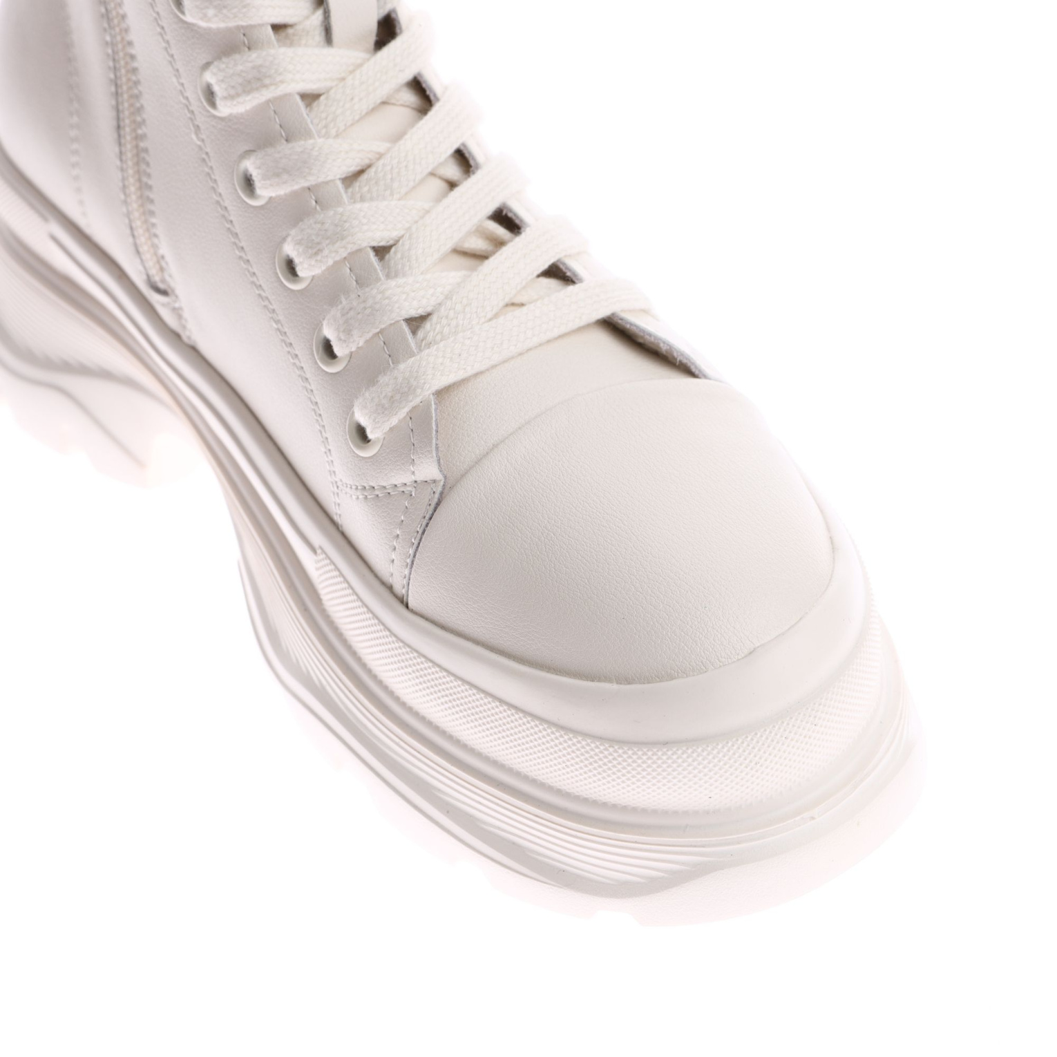 Ботинки Marc Cony