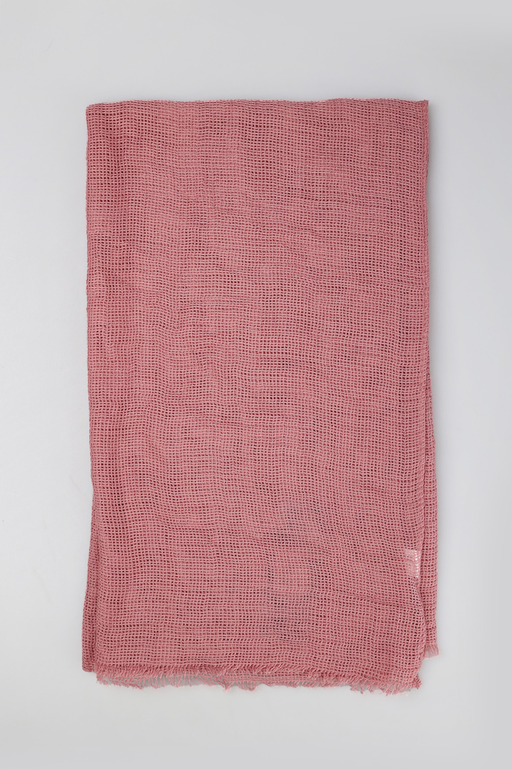 Палантин Marc Cony