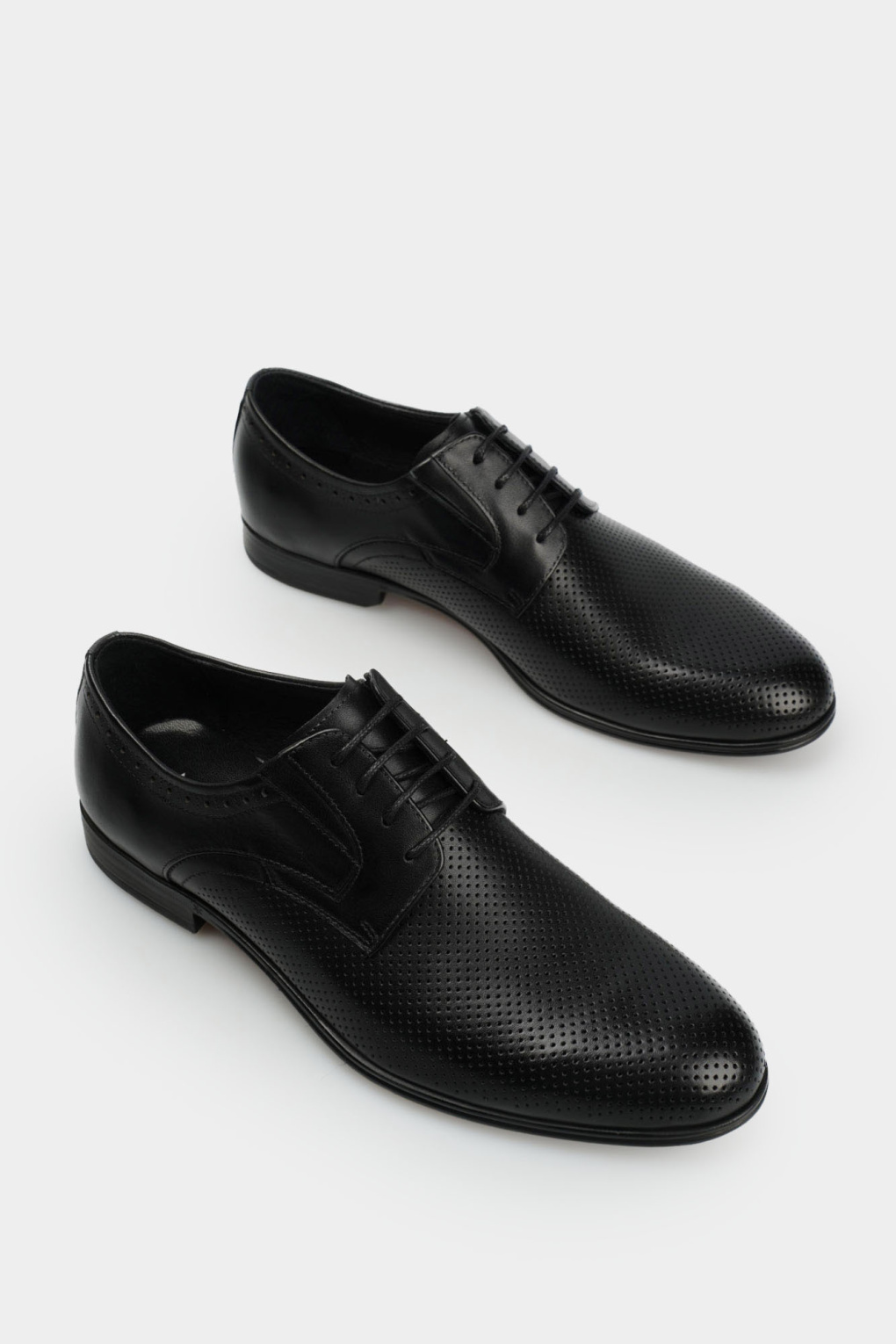 Туфли Marc Cony