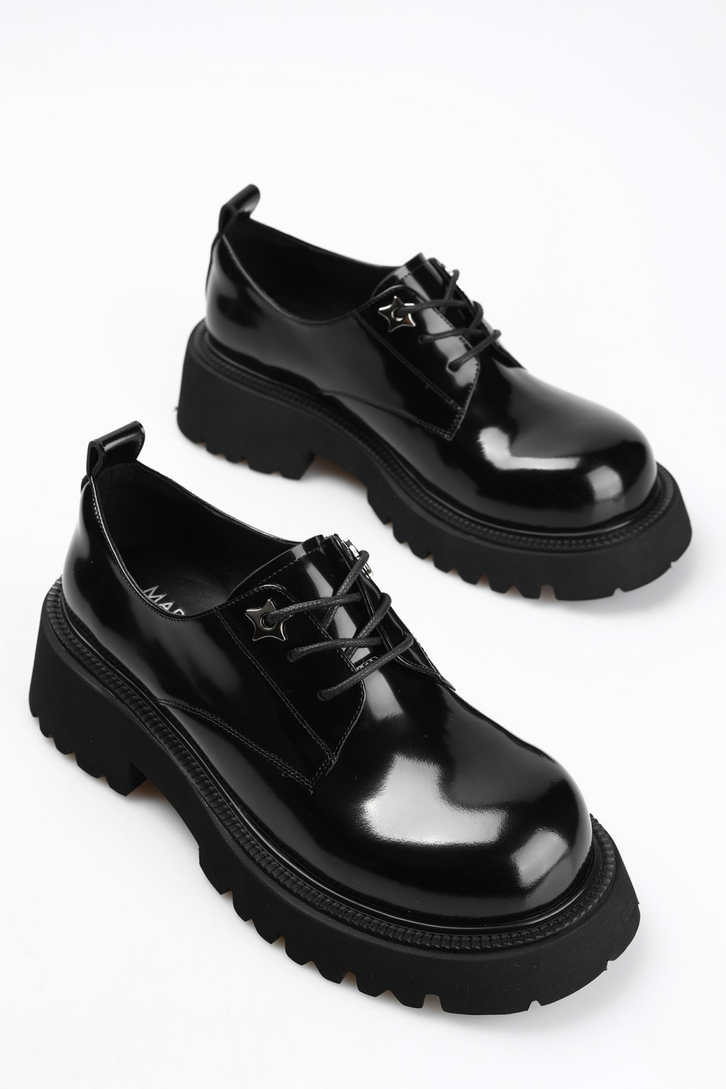 Туфли Marc Cony