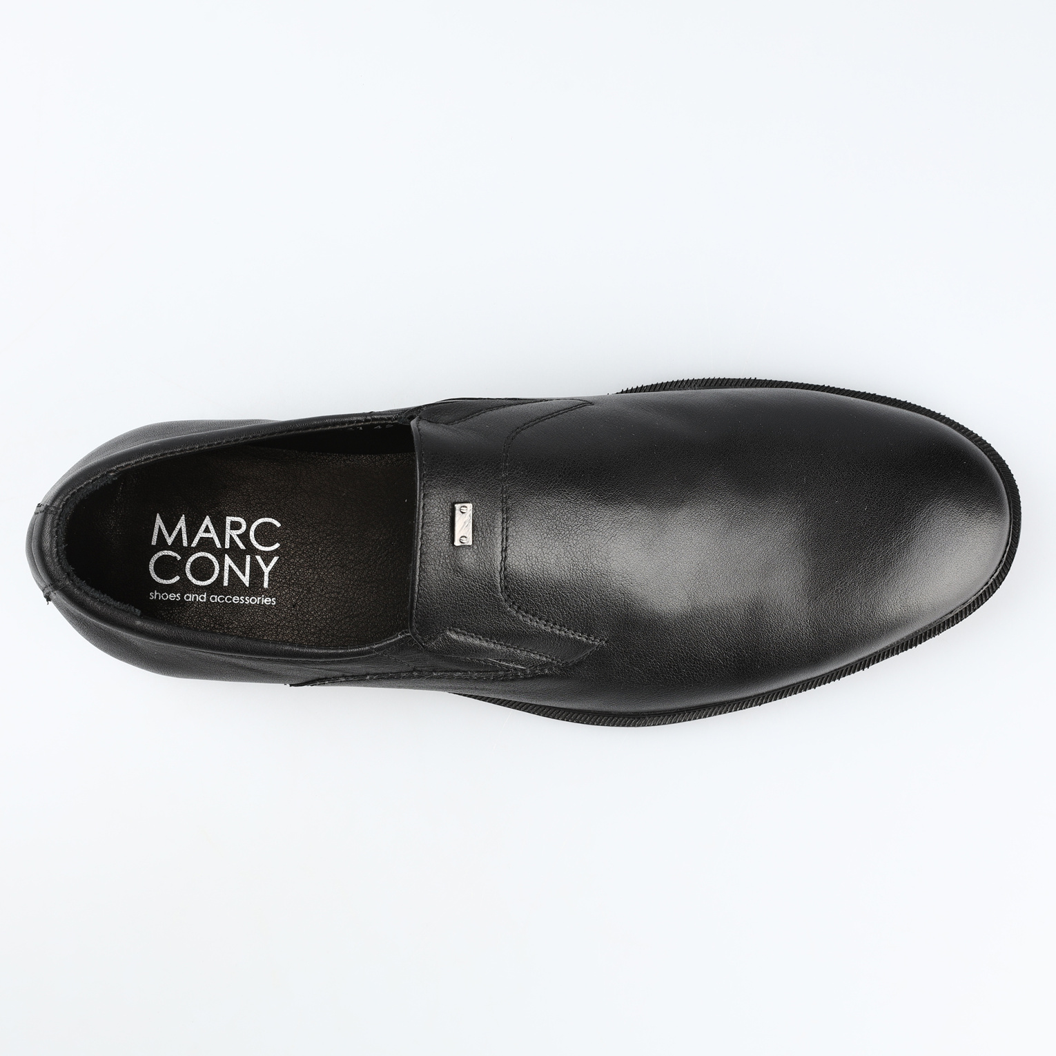 Туфли Marc Cony