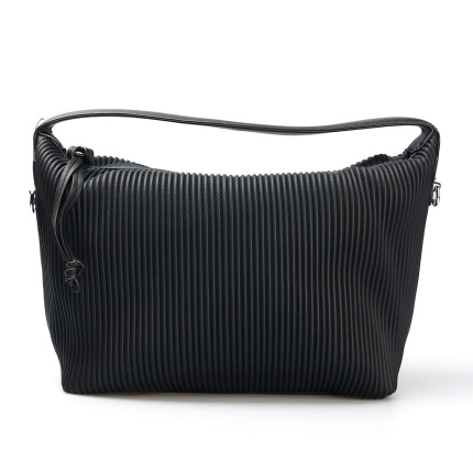 Сумка Marc Cony