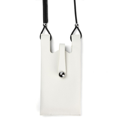 Сумка Marc Cony