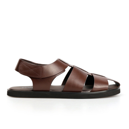 Сандалии Marc Cony