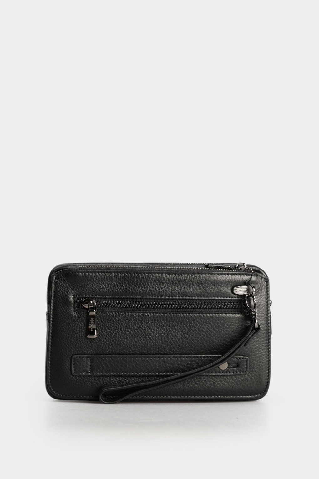 Барсетка Graciana