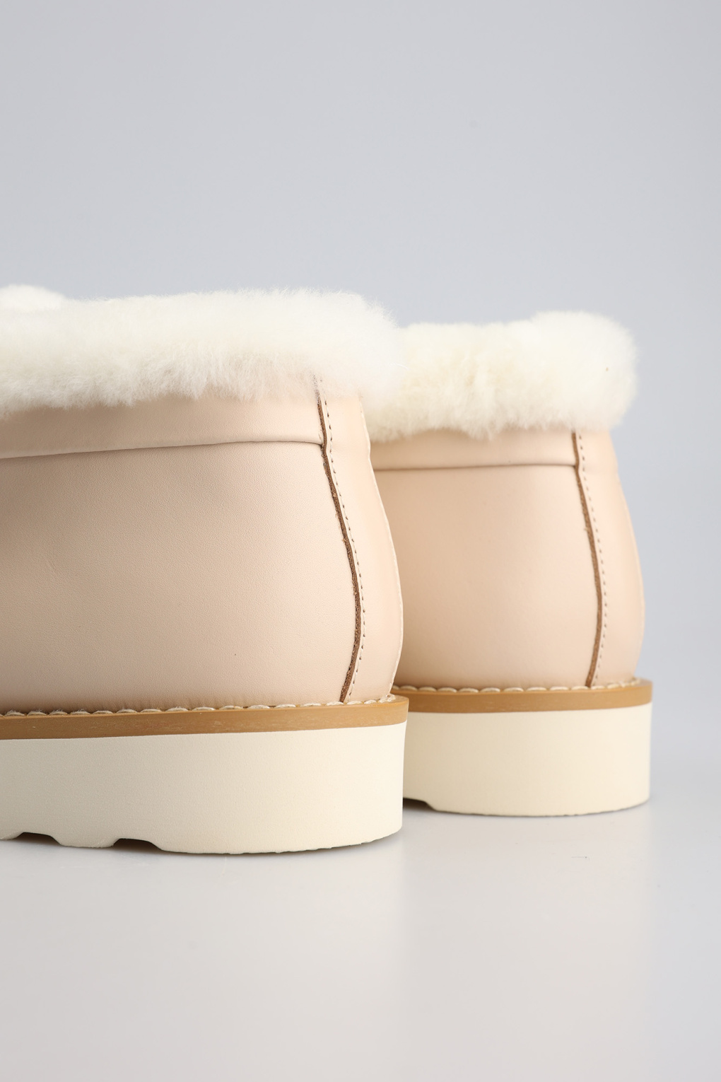 Ботинки Marc Cony