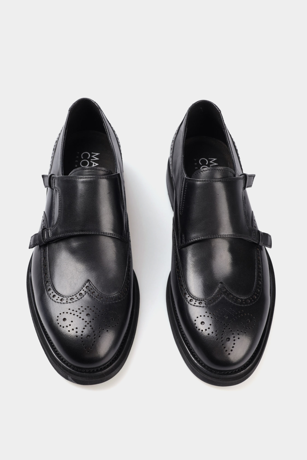 Туфли Marc Cony