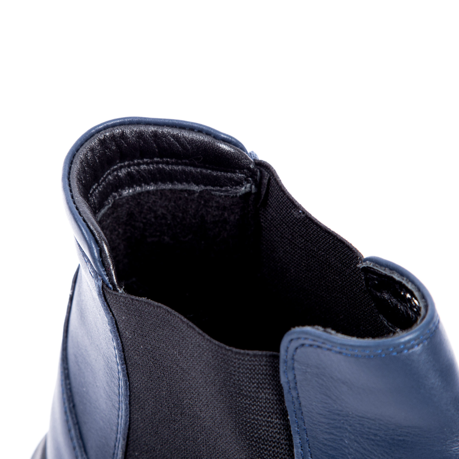 Ботинки челси Marc Cony