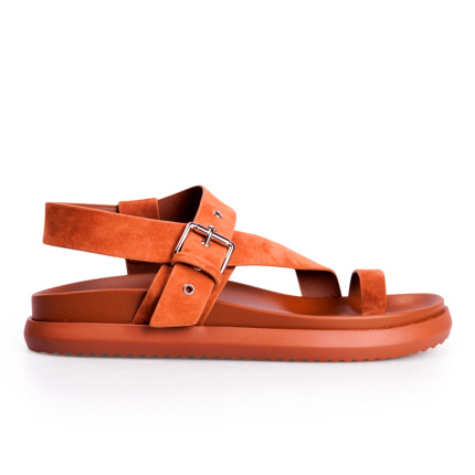 Босоножки Marc Cony