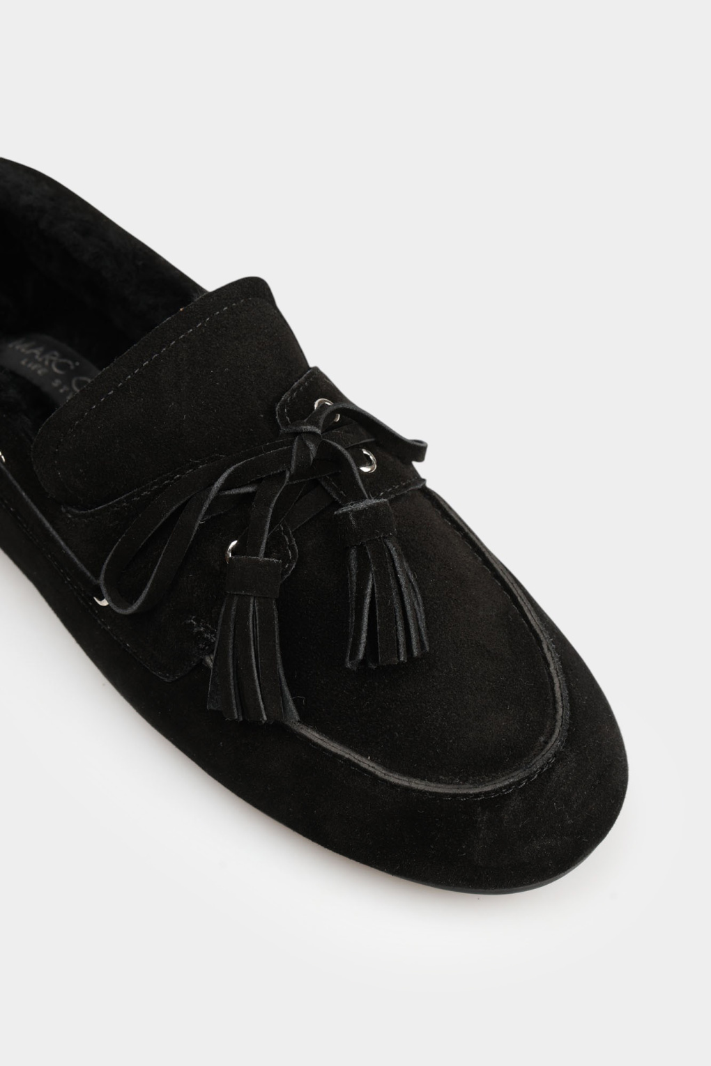 Мокасины Marc Cony