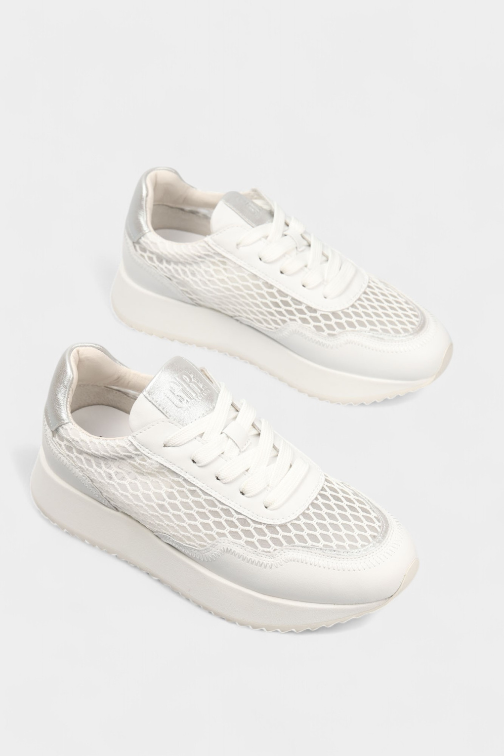 Кроссовки Graciana