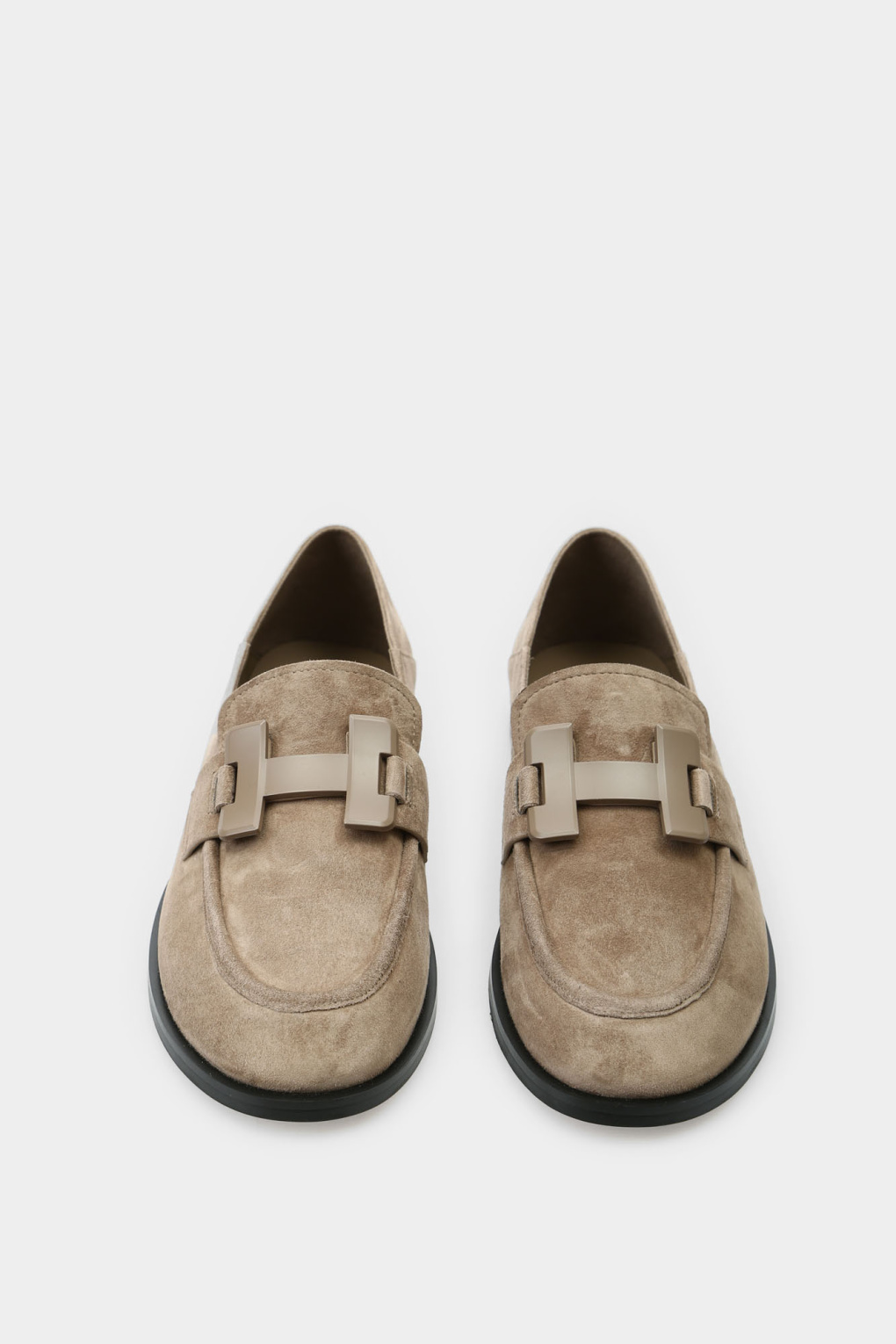 Лоферы Graciana