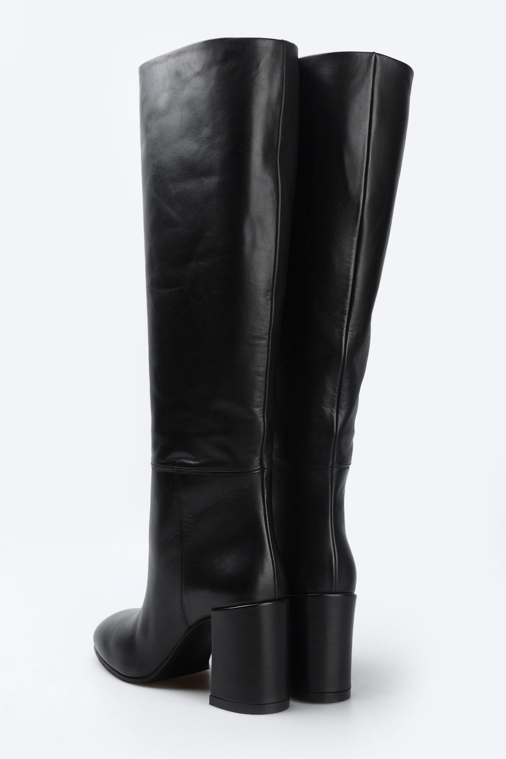 Сапоги Marc Cony