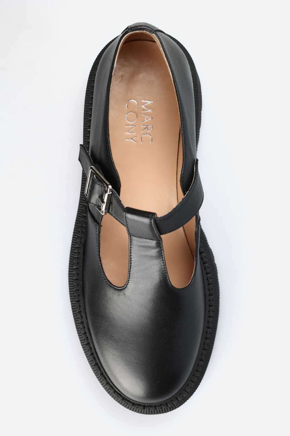 Туфли Marc Cony